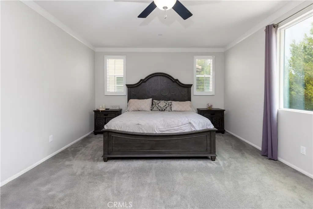 25430 Temescal Valley Lane, Corona, California 92883 home-pic-8